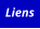 Liens