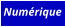 Numérique