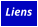 Liens