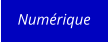 Numérique