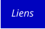 Liens
