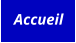 Accueil