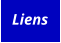 Liens