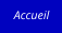 Accueil