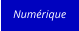 Numérique