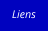 Liens