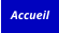Accueil