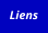 Liens