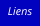 Liens
