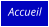 Accueil