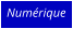 Numérique