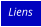 Liens