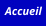 Accueil