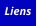 Liens
