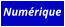 Numérique