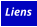 Liens