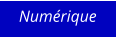 Numérique