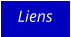 Liens