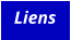 Liens