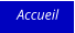 Accueil