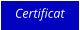 Certificat