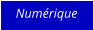 Numérique