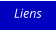Liens