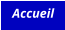 Accueil