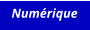 Numérique