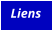 Liens
