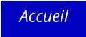 Accueil