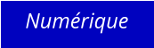 Numérique