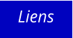 Liens