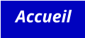 Accueil
