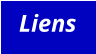 Liens