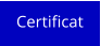 Certificat