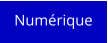 Numérique