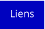 Liens