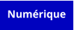 Numérique