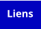 Liens