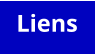 Liens
