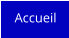 Accueil