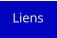 Liens