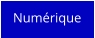 Numérique