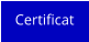 Certificat