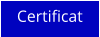 Certificat