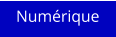 Numérique