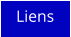 Liens