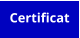 Certificat