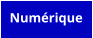 Numérique